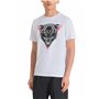 Antony Morato T-Shirt Uomo 94431