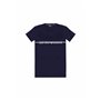 Emporio Armani Underwear T-Shirt Uomo 94430