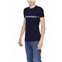 Emporio Armani Underwear T-Shirt Uomo 94430