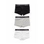 Calvin Klein Underwear Sous-vêtement Homme 94426