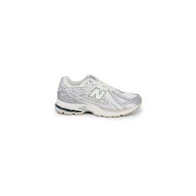 New Balance Basket Femme 94423