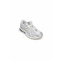 New Balance Basket Femme 94423