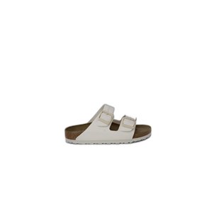 Birkenstock Sandale Femme 94417