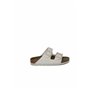 Birkenstock Sandale Femme 94417