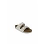 Birkenstock Sandale Femme 94417