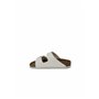 Birkenstock Sandale Femme 94417