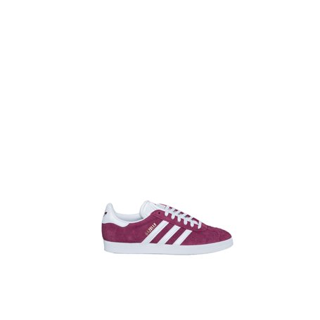 Adidas Basket Femme 94411