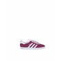 Adidas Basket Femme 94411