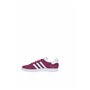 Adidas Basket Femme 94411