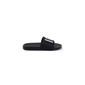 Icon Mule Homme 94399