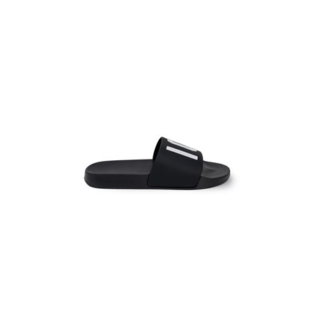 Icon Mule Homme 94399