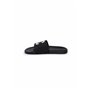 Icon Mule Homme 94399