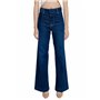 Guess Pantalon Femme 94396