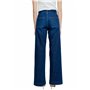 Guess Pantalon Femme 94396