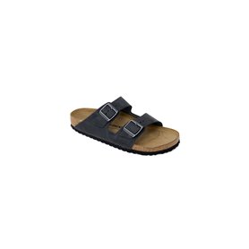 Birkenstock Chaussure Femme 94395