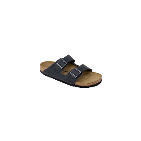 Birkenstock Chaussure Femme 94395