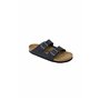 Birkenstock Chaussure Femme 94395