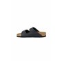 Birkenstock Chaussure Femme 94395