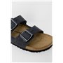 Birkenstock Chaussure Femme 94395