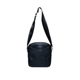 Guess Sac Homme 94393