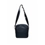 Guess Sac Homme 94393