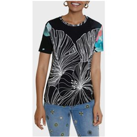 Desigual Pull Femme 94390