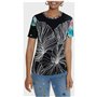 Desigual Pull Femme 94390