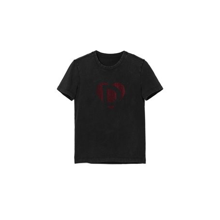 Desigual T-Shirt Femme 94382