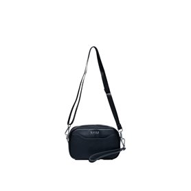 Guess Sac Homme 94378