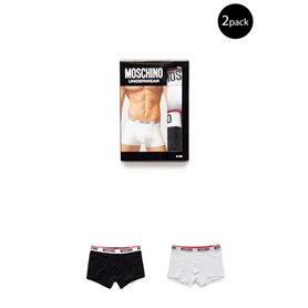 Moschino Underwear Sous-vêtement Homme 94374