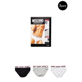 Moschino Underwear Sous-vêtement Homme 94373