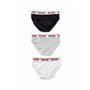 Moschino Underwear Sous-vêtement Homme 94373