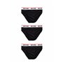 Moschino Underwear Sous-vêtement Homme 94372