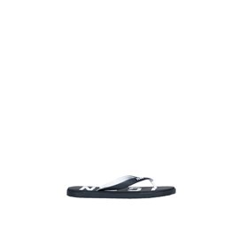 Icon Mule Homme 94367