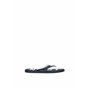 Icon Mule Homme 94367