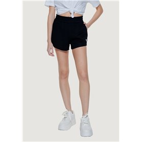 Guess Short Femme 94364