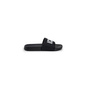 Icon Mule Homme 94363