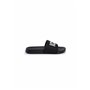 Icon Mule Homme 94363