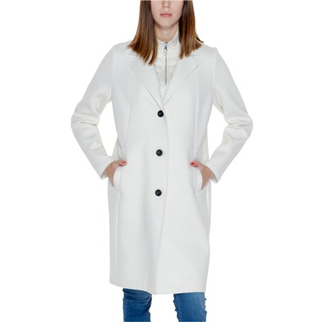 Street One Manteau Femme 94359