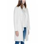 Street One Manteau Femme 94359