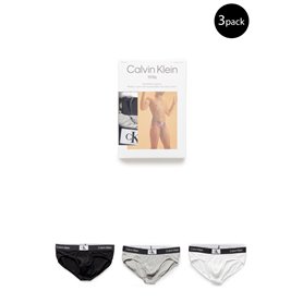 Calvin Klein Underwear Sous-vêtement Homme 94354