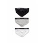 Calvin Klein Underwear Sous-vêtement Homme 94354