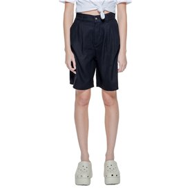 Only Short Femme 94340