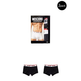 Moschino Underwear Sous-vêtement Homme 94338