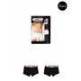 Moschino Underwear Sous-vêtement Homme 94338