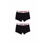 Moschino Underwear Sous-vêtement Homme 94338