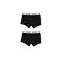 Moschino Underwear Sous-vêtement Homme 94338