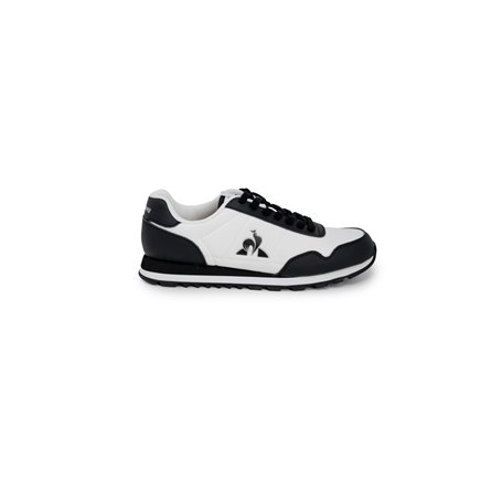 Le Coq Sportif Basket Homme 94337