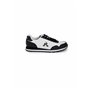 Le Coq Sportif Basket Homme 94337