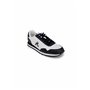 Le Coq Sportif Basket Homme 94337